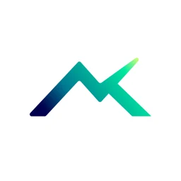 Symbol von TeachMe.To