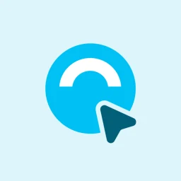 Symbol von Aladwaa Education