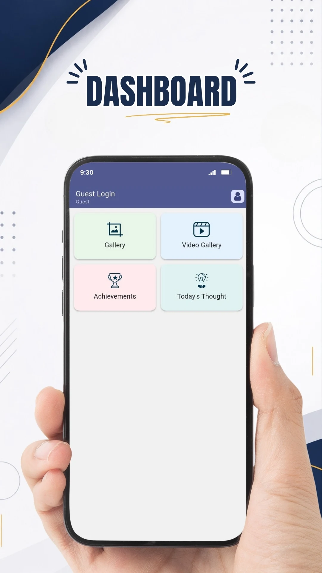 St Francis Xavier School Sirsa screenshot